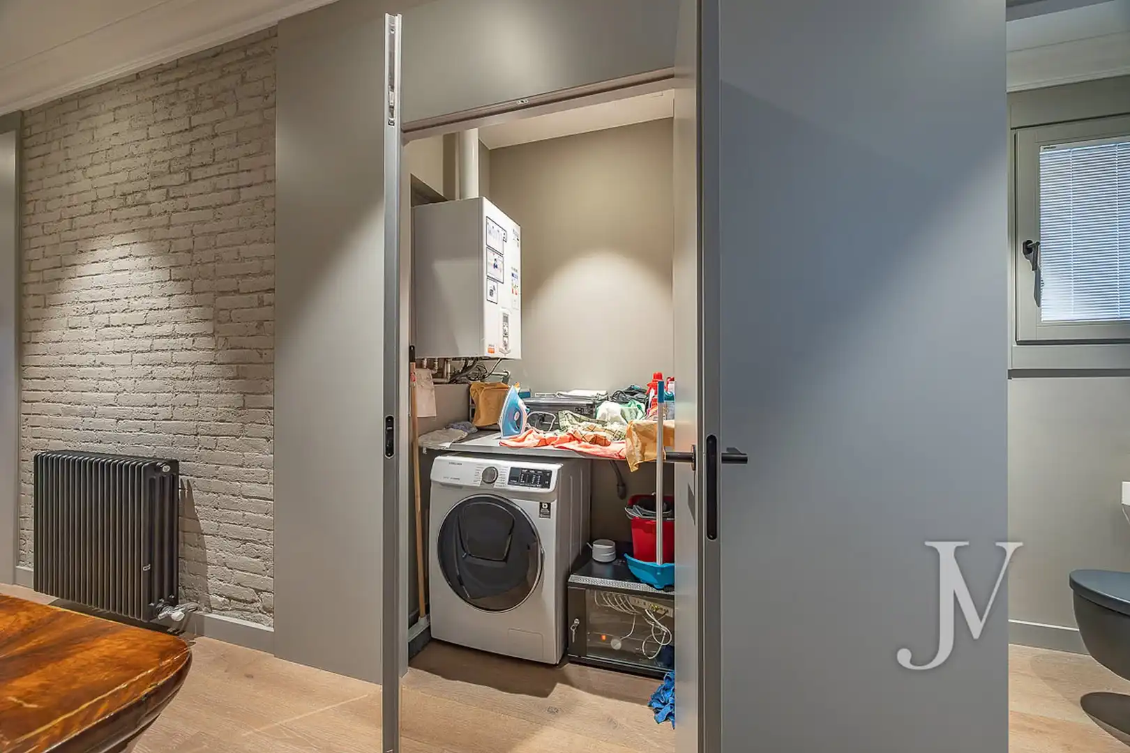 Appartement avec ascenseur à vendre à Eixample, imagen 29