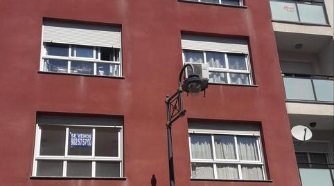 Photo 2 of Garage for sale in Ortega Melgares, San Cristobal - San Diego, Murcia