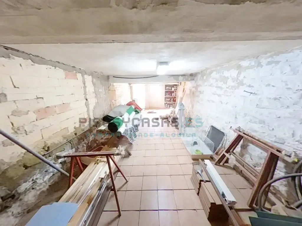 Casa o chalet en venta en Sádaba con Terraza y Amueblado