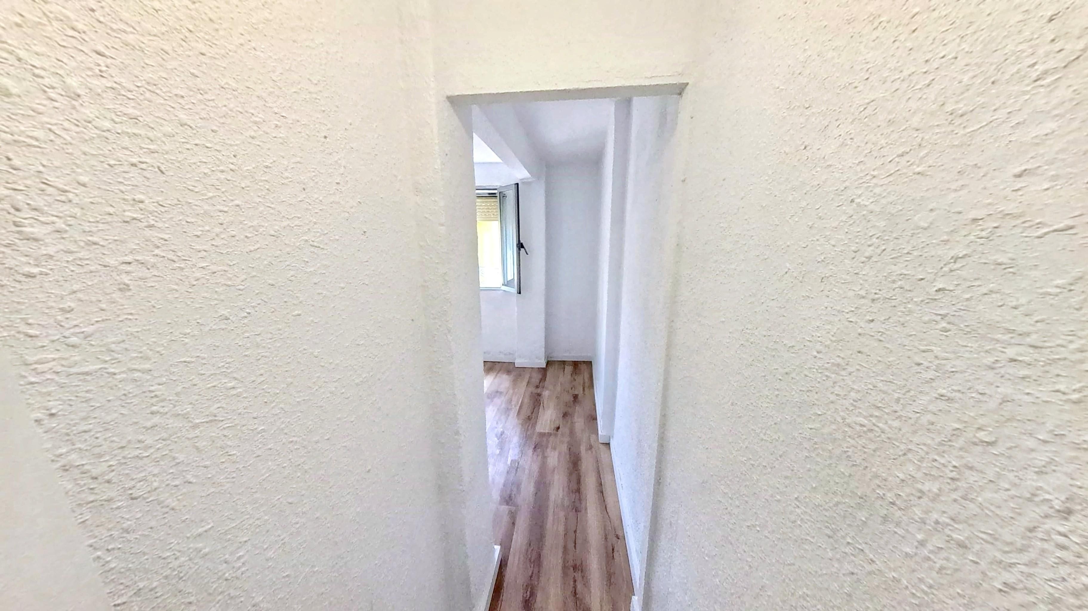Apartament de lloguer en Alcalá de Henares amb Terrassa, Forn i Es permeten mascotes