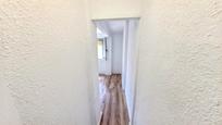 Apartment to rent in Alcalá de Henares  with Terrace, Oven and Pets allowed