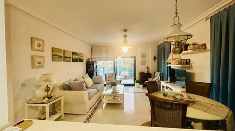 Photo 2 of Flat to rent in La Veleta, Torrevieja