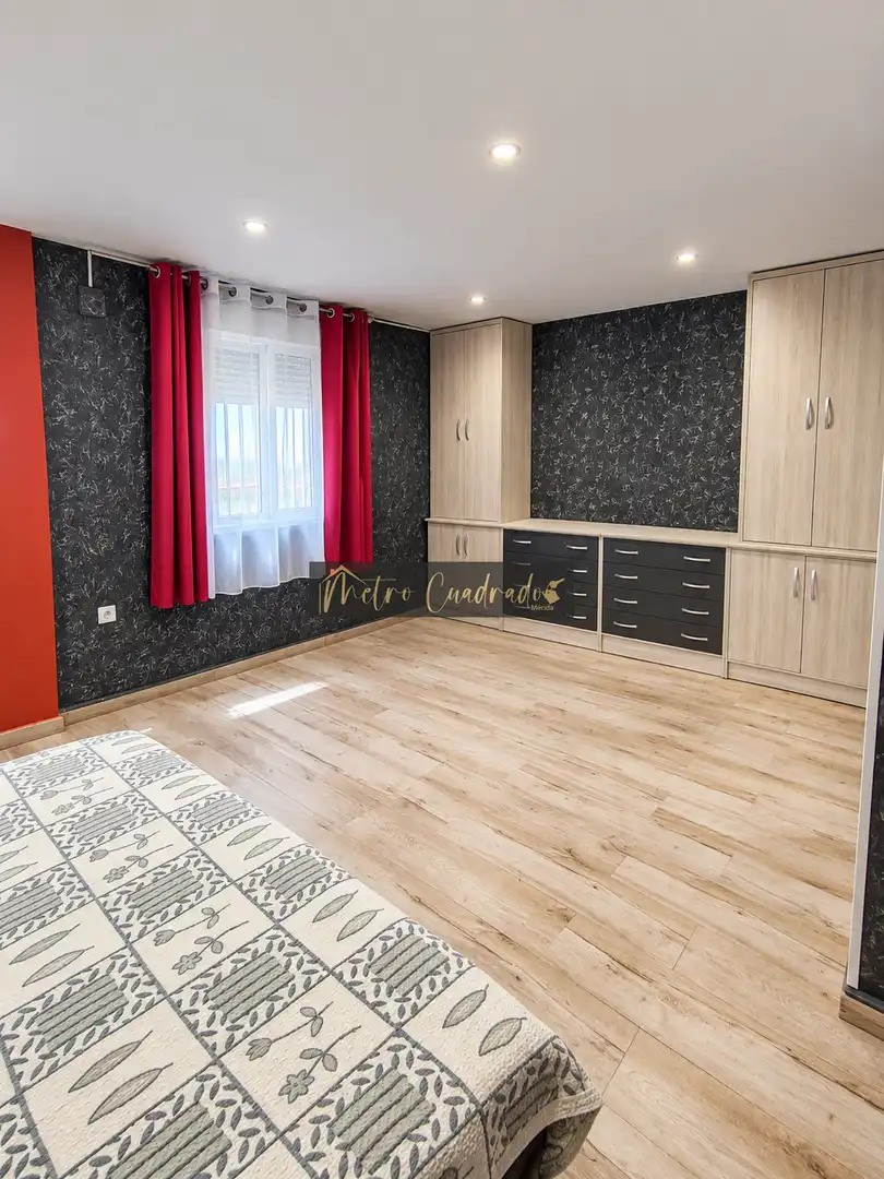Wohnung zur Miete in Oeste, imagen 16