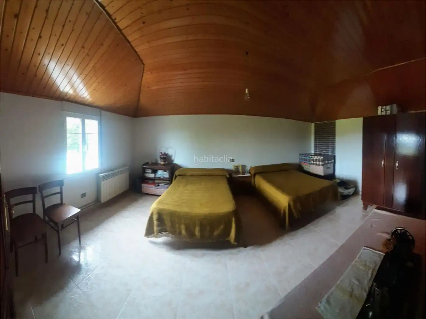 Casa en venda a Lugar Burela 2, imagen 16