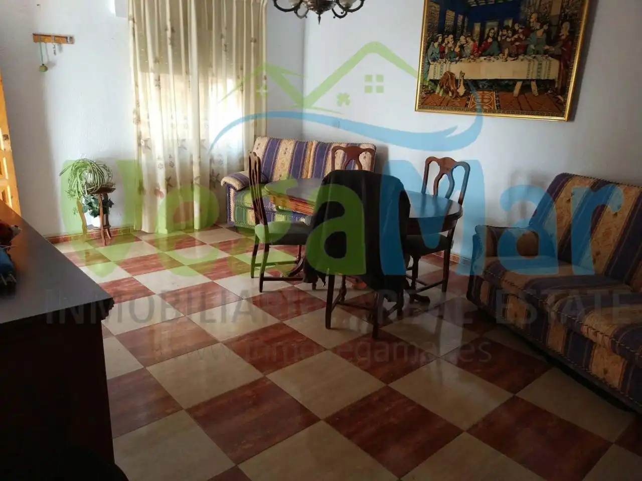 Casa en venta en Salobreña, imagen 3