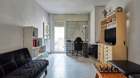Foto 2 de Piso en venta en Travessera de Gràcia, Vila de Gràcia,  Barcelona Capital