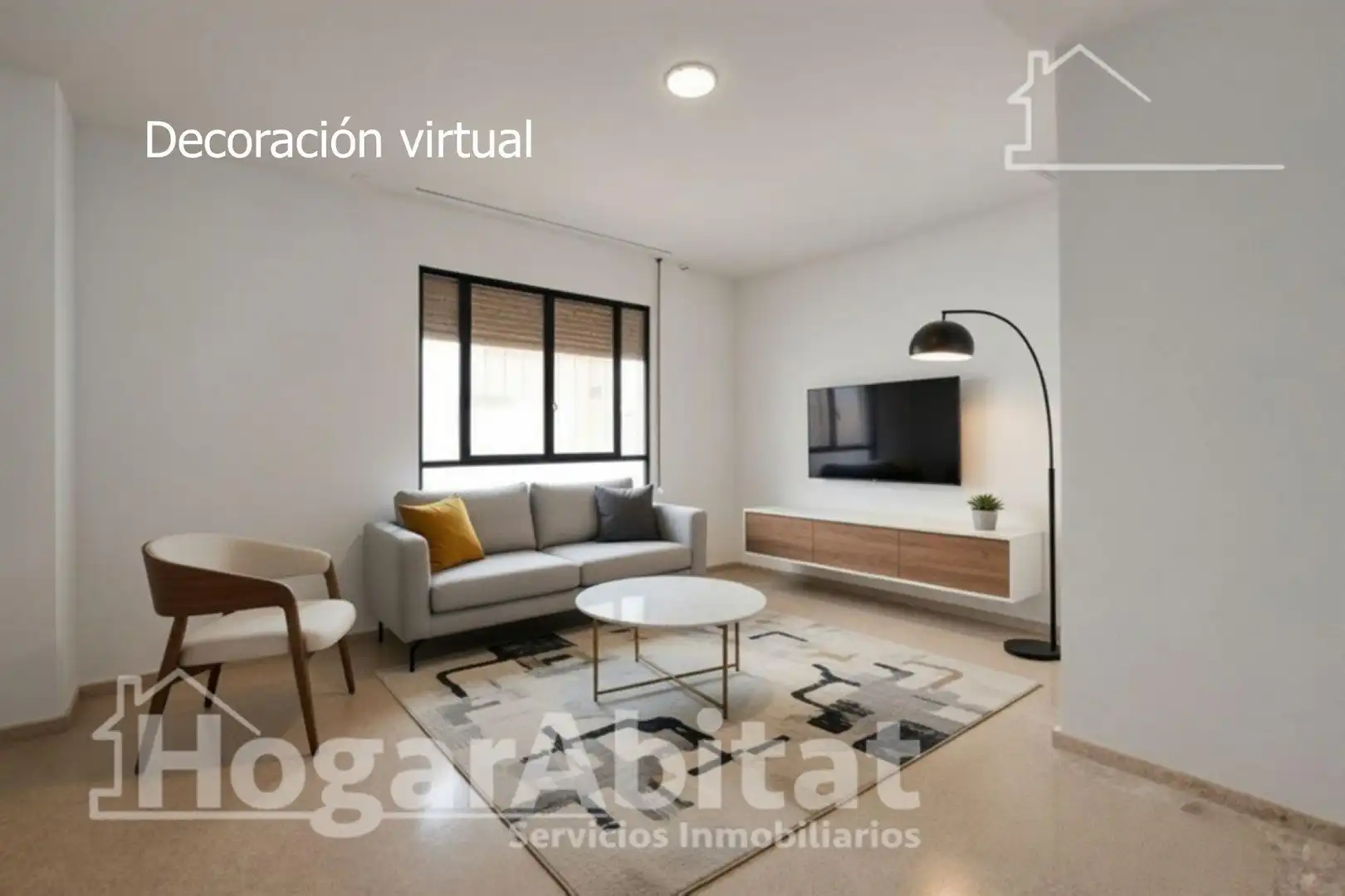 Appartement à vendre à Calle SANT JOSEP, imagen 2