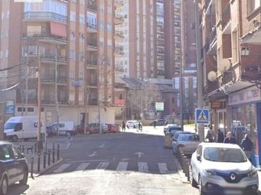 Pis en venda a Pasaje MUELLE