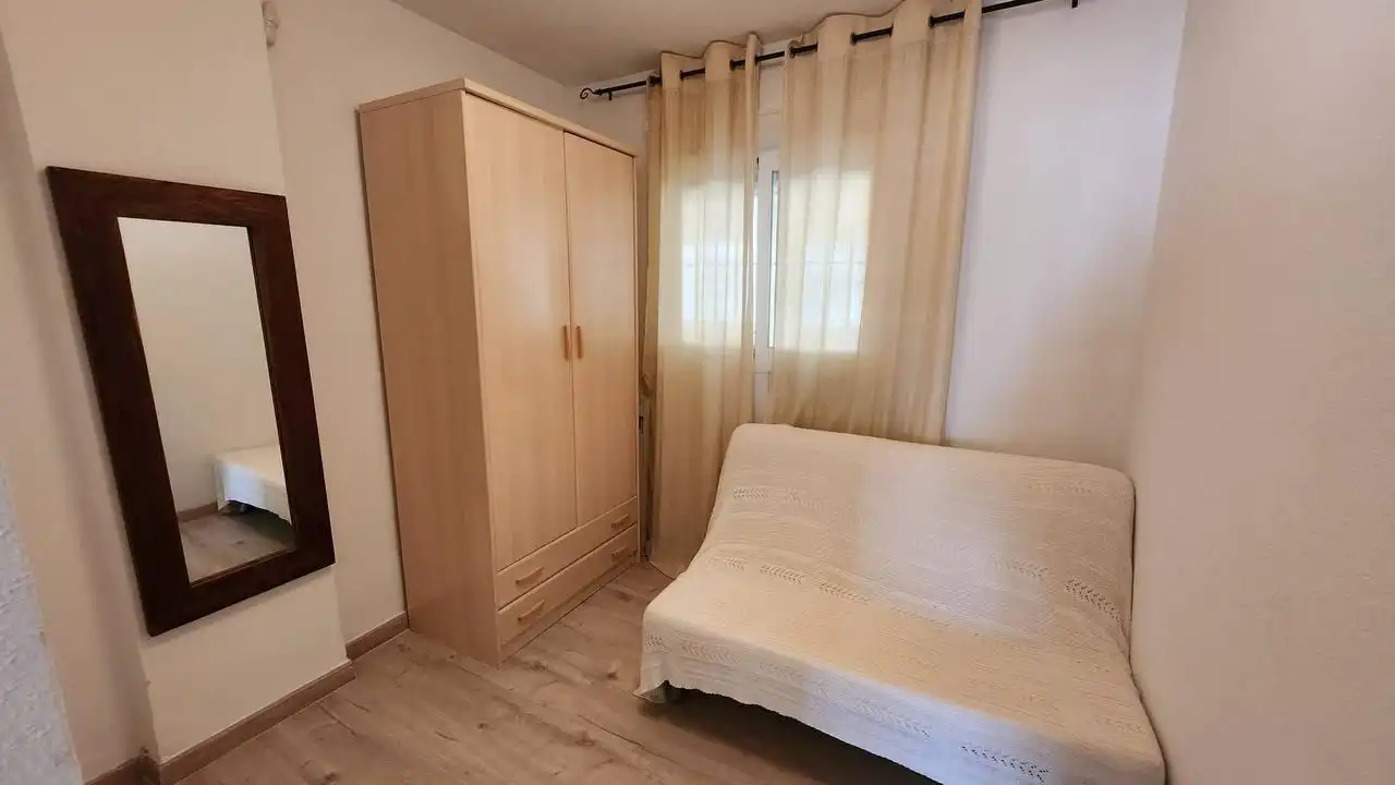Apartamento en venta en Rincón de Loix, imagen 8