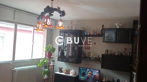 Foto 2 de Piso en venta en E Leitariegos, Villablino, León