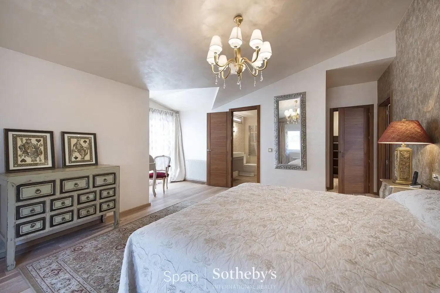 Maison avec piscine à vendre à C/ de la Cala, imagen 15
