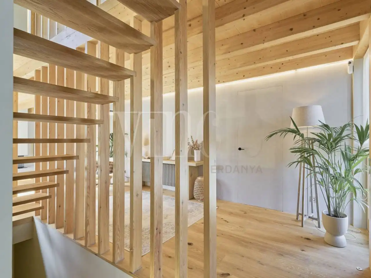 Haus mit Garten zum Verkauf in Bellver de Cerdanya, imagen 6