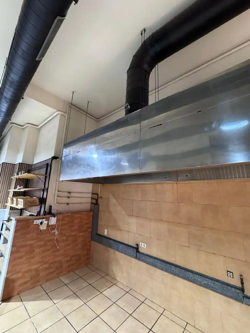 Local comercial en venta en Carrer de la Palma, imagen 15
