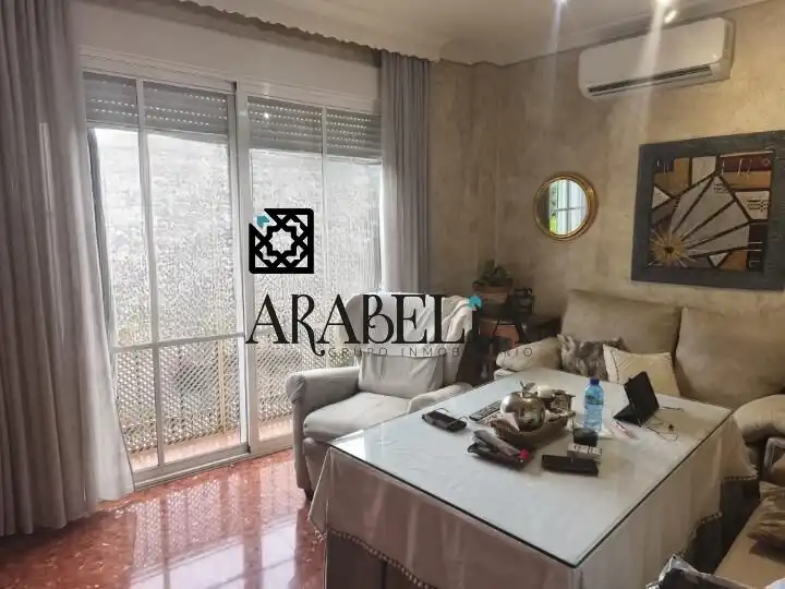 House with terrace for sale in Centro, imagen 5