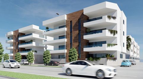 Foto 4 de Planta baja en venta en San Pedro del Pinatar ciudad, San Pedro del Pinatar