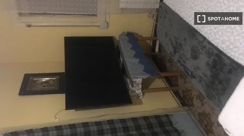 Foto 2 de Piso de alquiler en Collblanc, L'Hospitalet de Llobregat