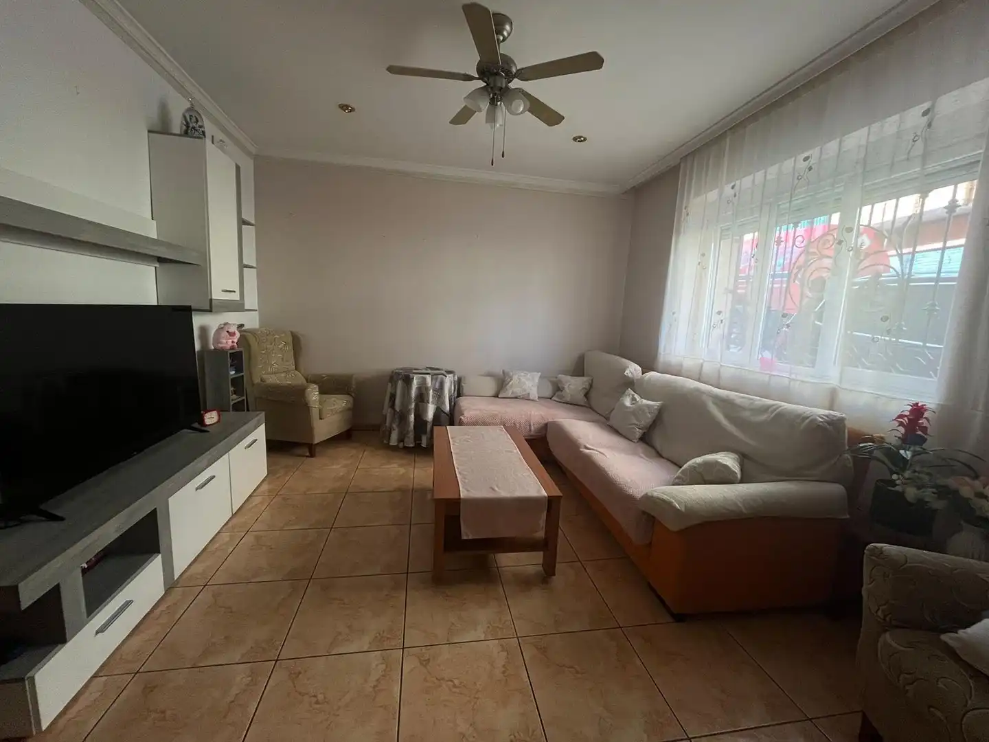 House for sale in La Roda, imagen 10