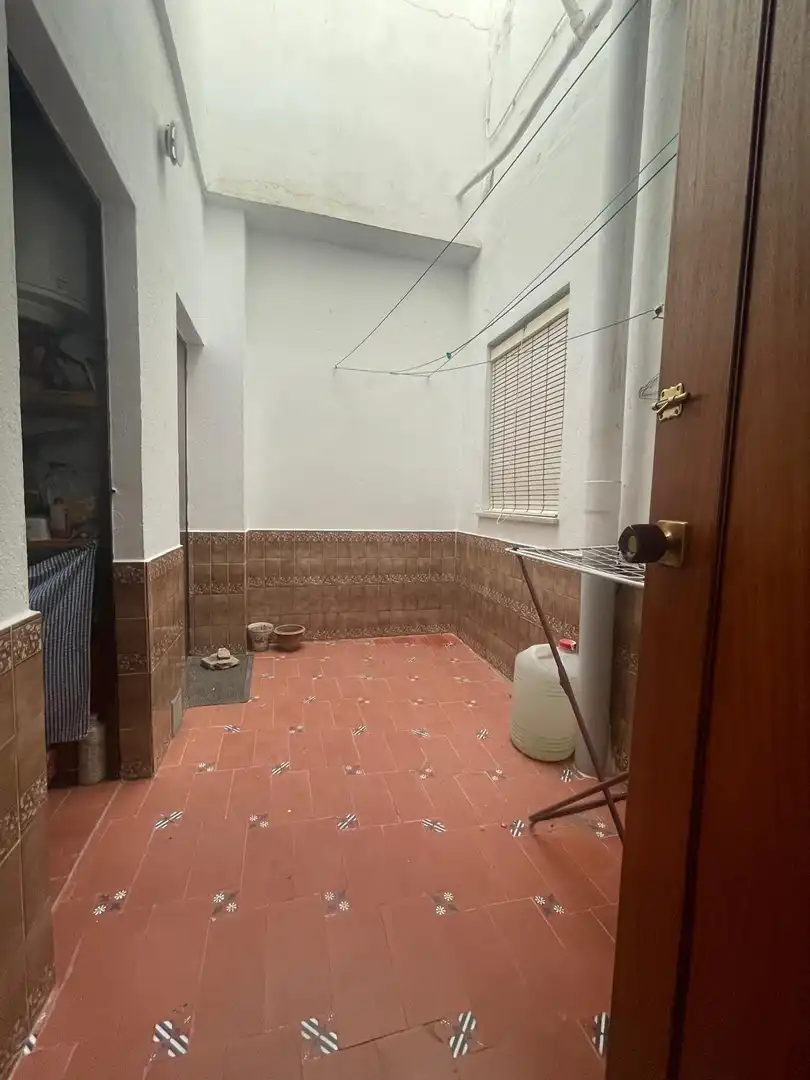 Pis en venda a Vejer, imagen 26
