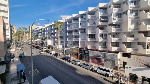 Foto 2 de Apartament en venda a Palma de Mallorca, 6, Manantiales - Estación de Autobuses, Torremolinos