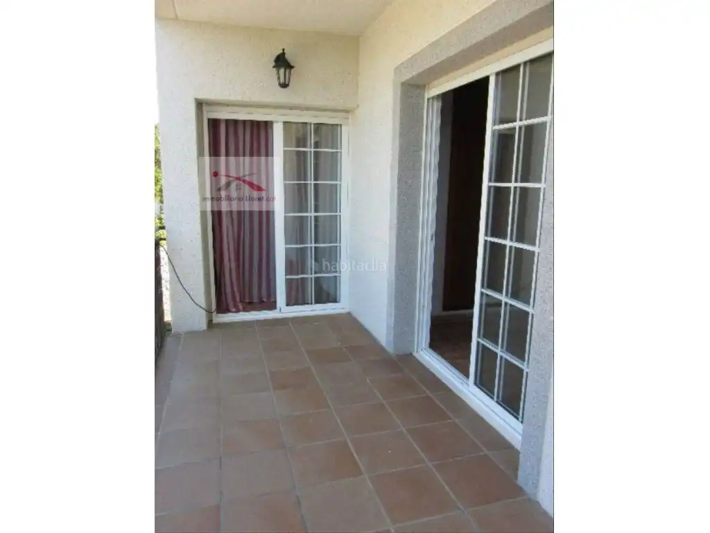 Houses for sale in Calle Grèvol, 41, Aiguaviva Parc