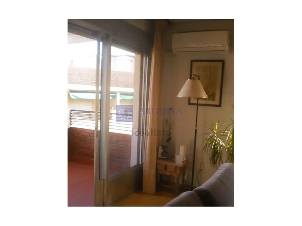Appartamento con ascensore in vendita a Centro, imagen 2
