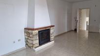 Living room of House or chalet for sale in Mojácar  with Heating, Private garden and Terrace