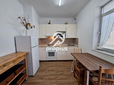 Appartamento con balcone in vendita a Peñamellera Baja