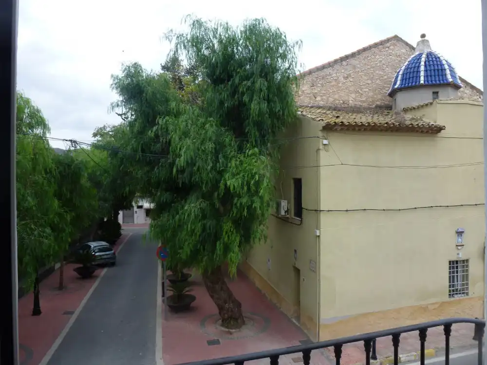 Maison à vendre à N/A, imagen 31