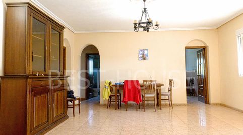 Foto 3 de Casa o chalet en venta en Mula, Murcia