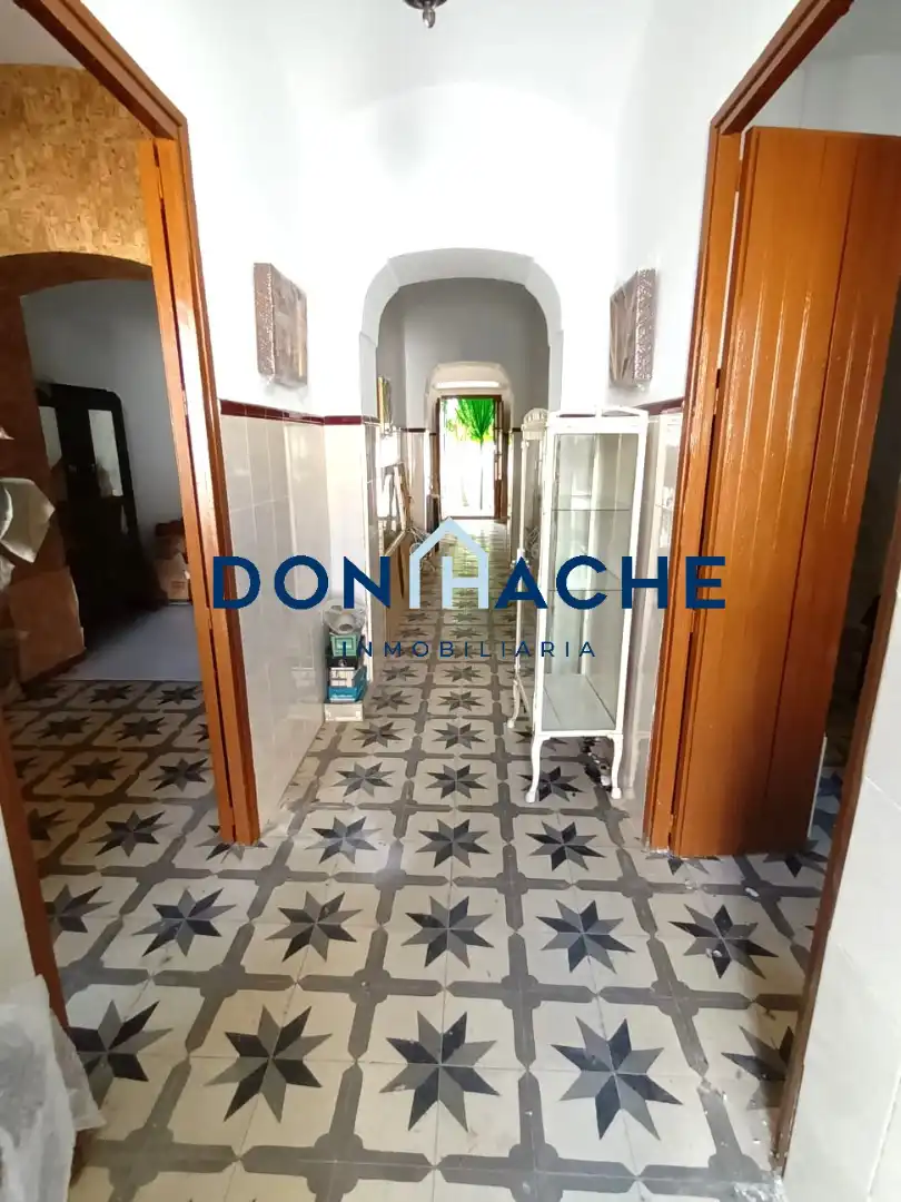 Casa o xalet en venda en Torremayor amb Terrassa i Traster