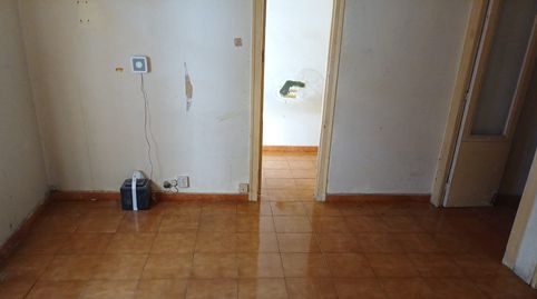 Foto 2 de Pis en venda a C/ Joaquín Costa, El Raval, Barcelona Capital
