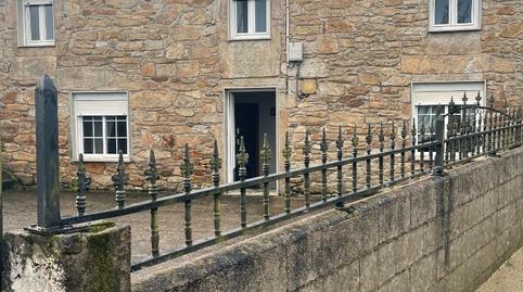 Foto 4 de Casa o xalet en venda a N/a, -1, Santa Comba, A Coruña