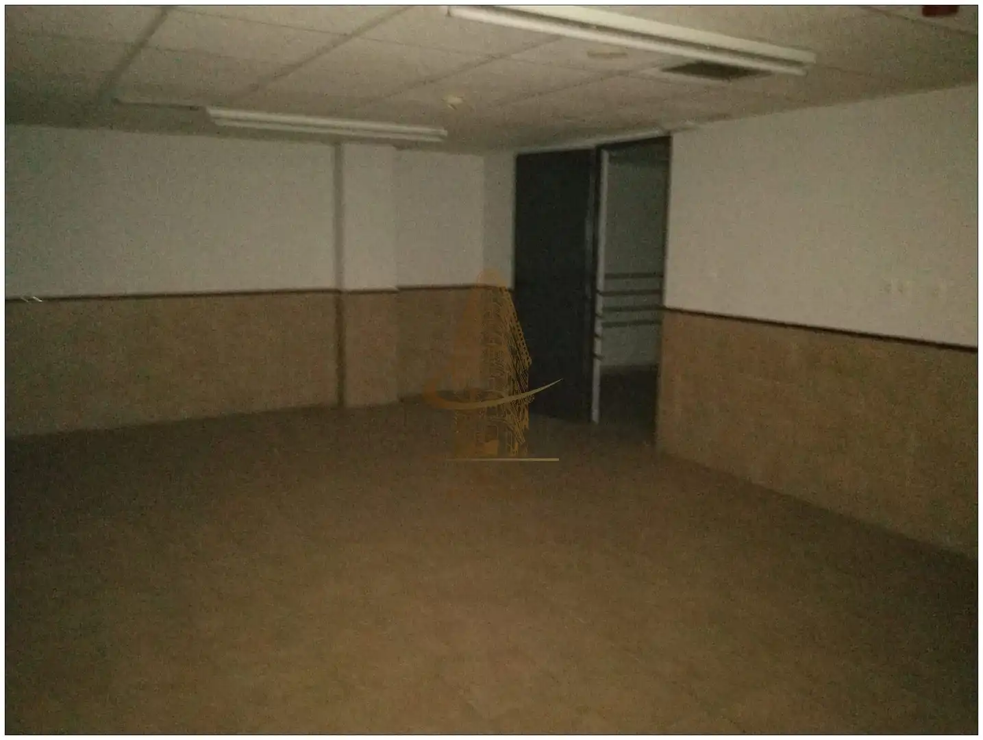 Local comercial en alquiler en Lepe, imagen 42