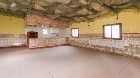 Foto 3 de Casa o chalet en venta en Calle Dinamarca, Colmenar de Oreja, Madrid