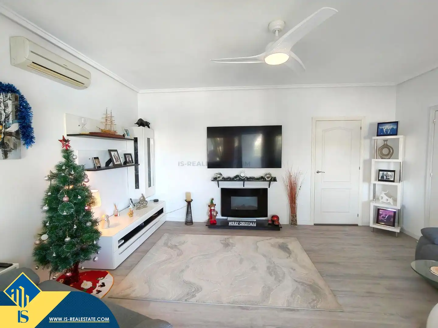 Chalet con piscina en venta en Rojales, imagen 8