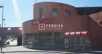 Flat for rent in Liverpool, Parque Oeste - Fuente Cisneros