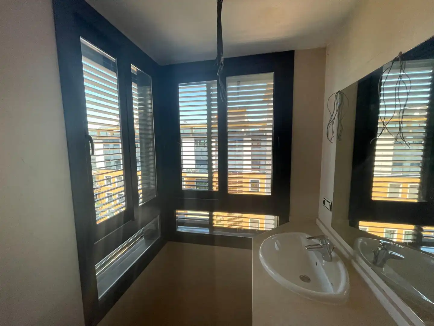 Flat for sale in Pedro Salvador - Las Palmeritas