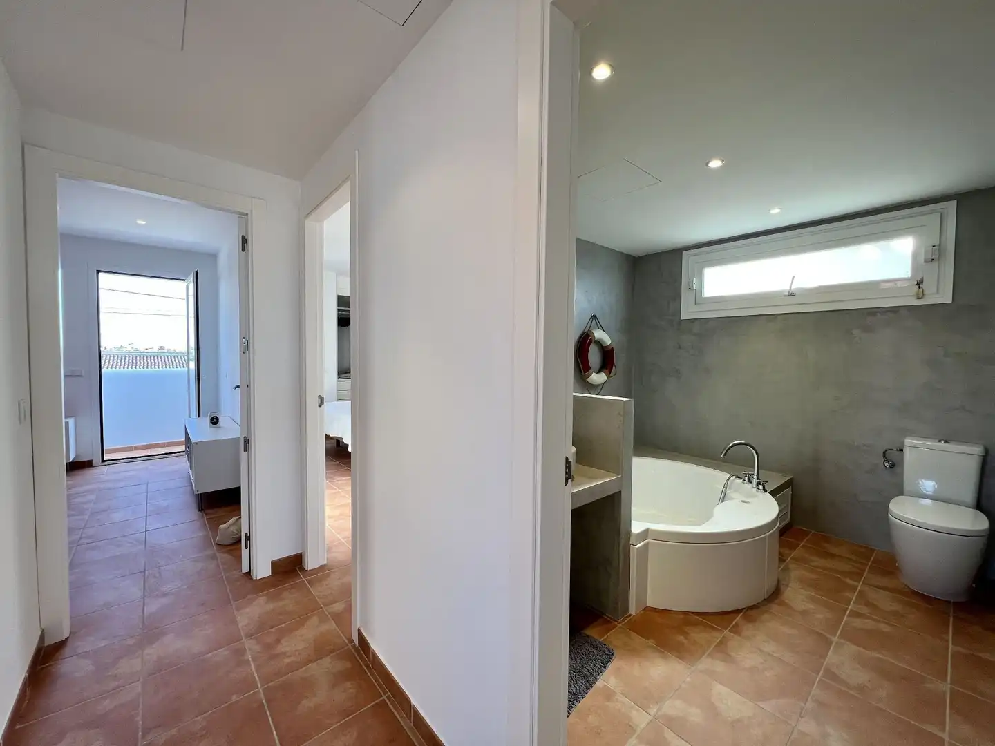 Casa o chalet de alquiler en SON DURI, 30, Sa Ràpita - Ses Covetes