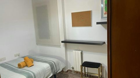 Foto 2 de Habitació a N/a, El Camp d'en Grassot i Gràcia Nova, Barcelona Capital
