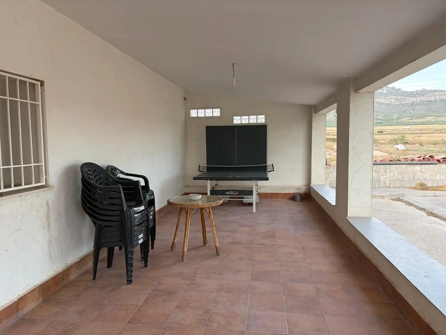 Casa o xalet en venda en Sax, Alicante