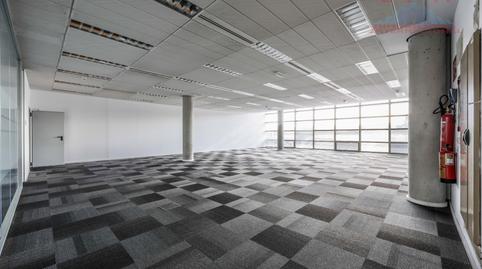 Photo 4 of Office to rent in Zona Industrial, Alcobendas