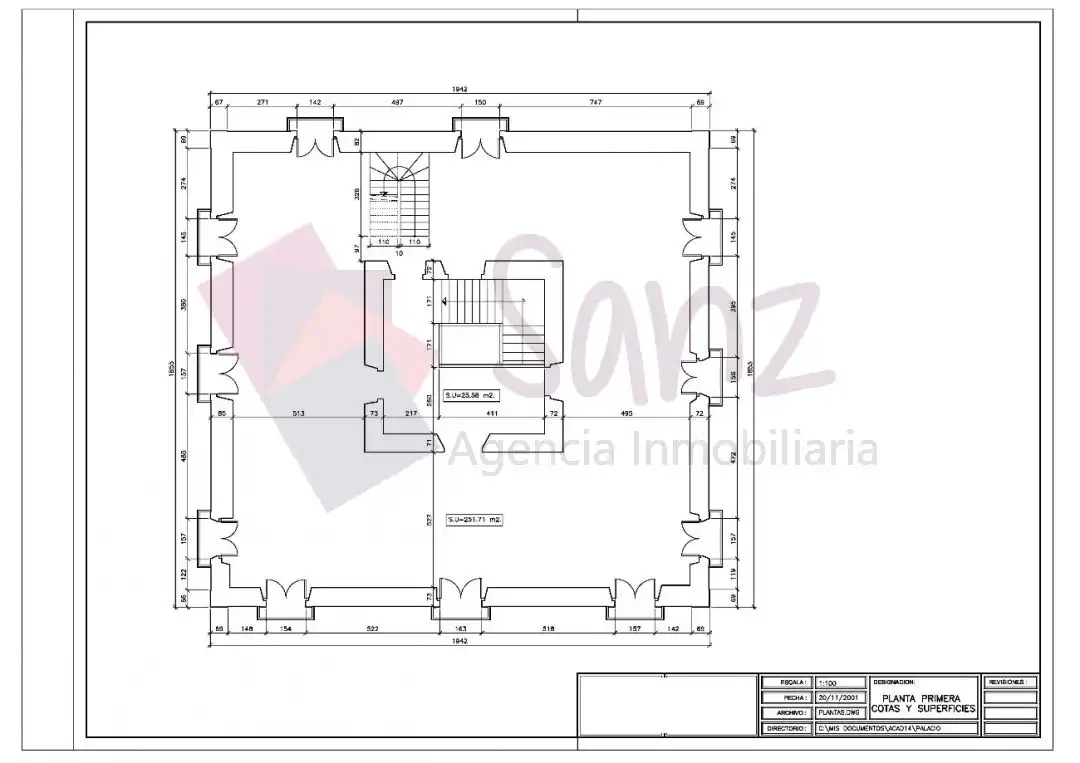 Autres à vendre à Nájera, imagen 10