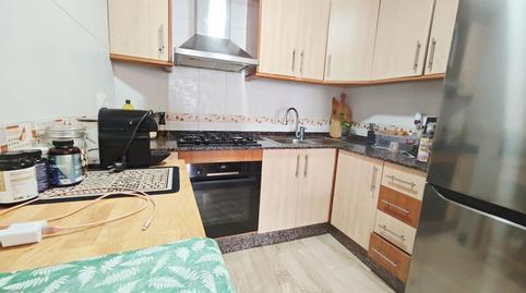 Photo 4 of Duplex for sale in Polop, Alicante