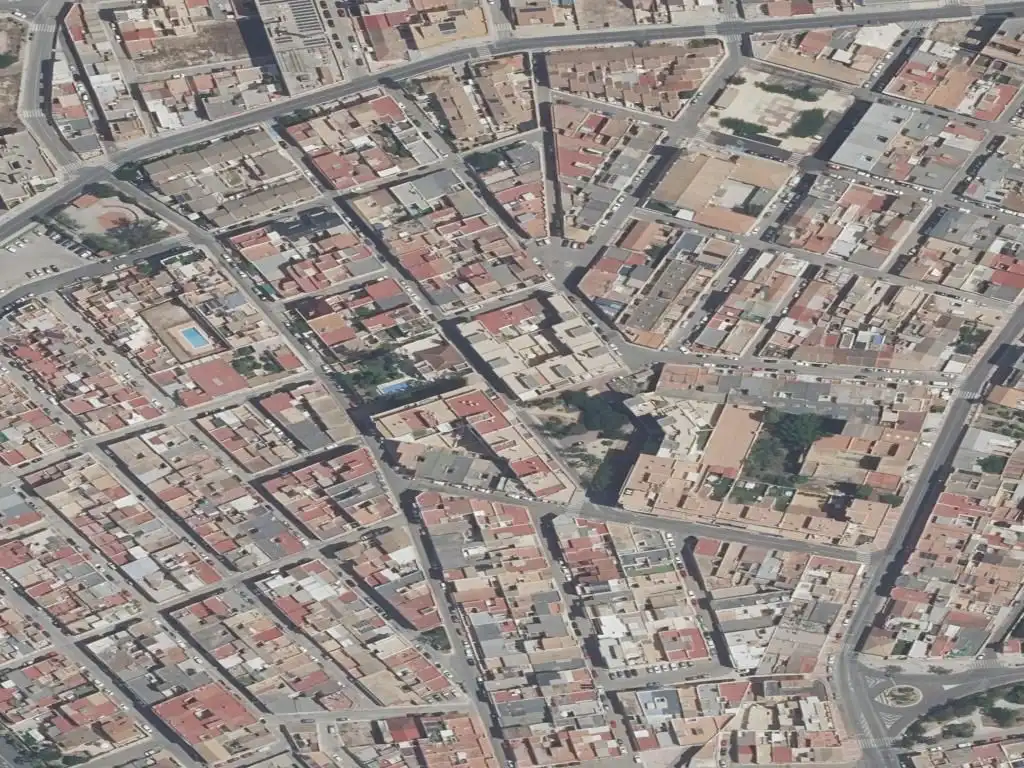 Flat for sale in CL. TRECE DE SEPTIEMBRE 4, imagen 2