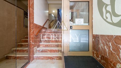 Foto 2 de Piso en venta en Pere el Ceremonios, Centre, Reus