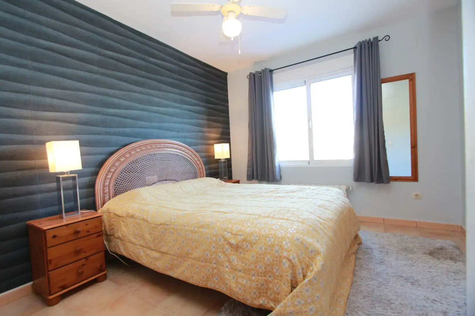 Casa o chalet en venta en La Viña - Montemar - San Jaime
