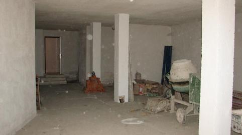 Photo 2 of Premises for sale in San Martín de la Vega, Madrid