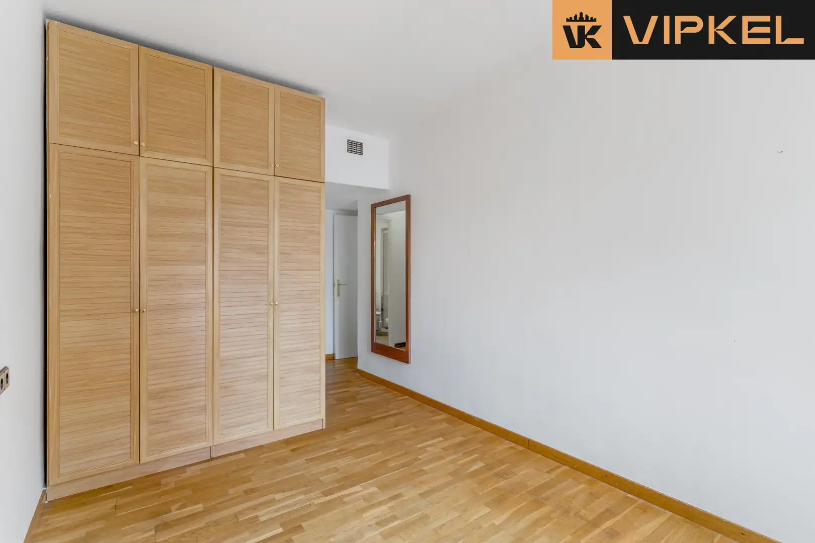 Appartement avec terrasse à vendre à Carrer de la Mare de Déu de Núria, imagen 18