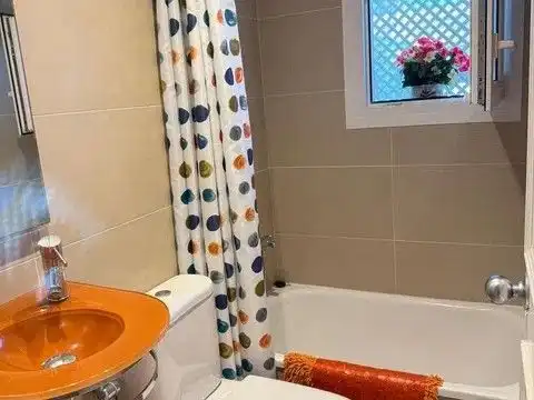 Bany de Àtic en venda en Platja de Pals