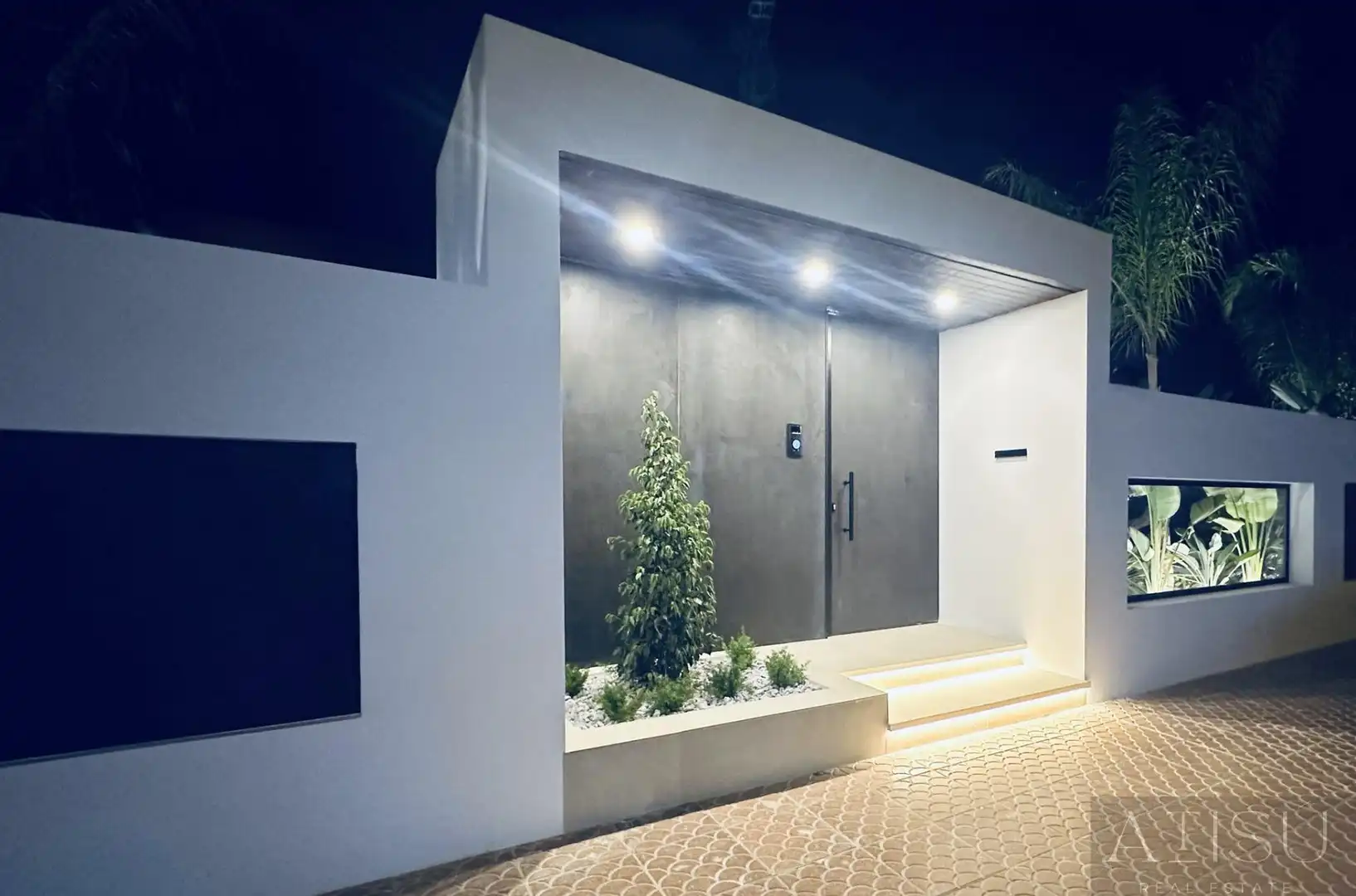 Casa o chalet en venta en Rojales con Piscina